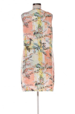 Kleid Cecil, Größe S, Farbe Mehrfarbig, Preis € 25,00