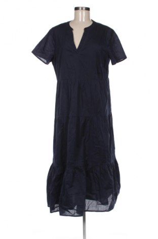 Kleid Cellbes, Größe XL, Farbe Blau, Preis € 24,45