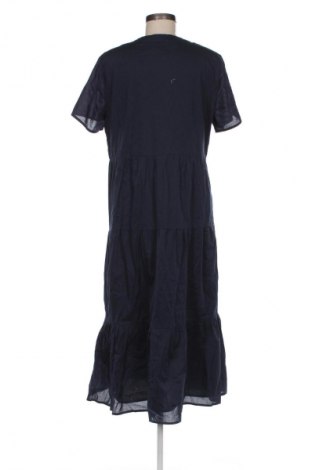 Kleid Cellbes, Größe XL, Farbe Blau, Preis € 24,45