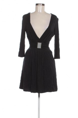 Φόρεμα Celyn B., Μέγεθος M, Χρώμα Μαύρο, Τιμή 28,99 €