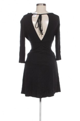 Φόρεμα Celyn B., Μέγεθος M, Χρώμα Μαύρο, Τιμή 28,99 €