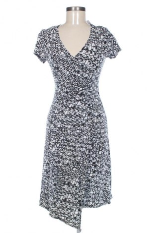 Kleid Cf-Selection, Größe M, Farbe Mehrfarbig, Preis € 24,55