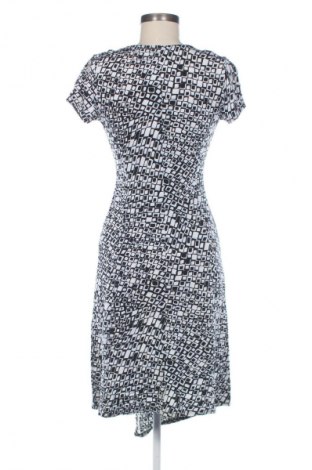 Kleid Cf-Selection, Größe M, Farbe Mehrfarbig, Preis € 24,55