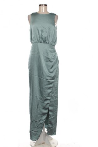 Φόρεμα Chancery, Μέγεθος M, Χρώμα Πράσινο, Τιμή 117,99 €