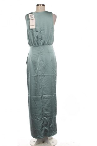 Φόρεμα Chancery, Μέγεθος M, Χρώμα Πράσινο, Τιμή 117,99 €