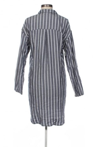 Kleid Change, Größe S, Farbe Mehrfarbig, Preis € 25,00