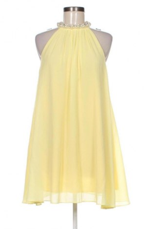 Kleid Chanttal, Größe S, Farbe Gelb, Preis € 24,55