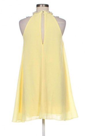 Kleid Chanttal, Größe S, Farbe Gelb, Preis € 24,55