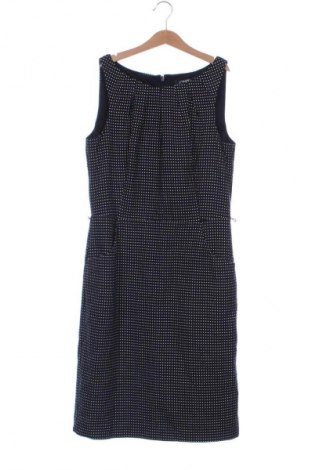 Φόρεμα Chaps, Μέγεθος M, Χρώμα Πολύχρωμο, Τιμή 20,00 €