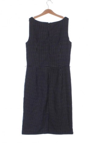 Φόρεμα Chaps, Μέγεθος M, Χρώμα Πολύχρωμο, Τιμή 20,00 €