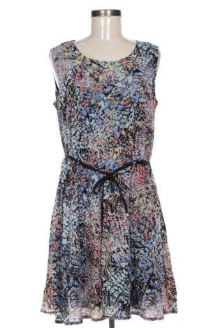 Ruha Charles Vogele, Méret L, Szín Sokszínű, Ár 8 264 Ft