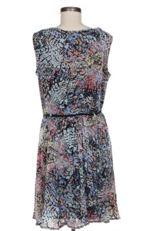 Ruha Charles Vogele, Méret L, Szín Sokszínű, Ár 8 264 Ft