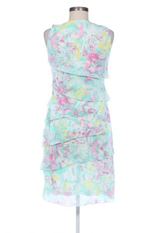 Рокля Charles Vogele, Размер M, Цвят Многоцветен, Цена 19,94 €