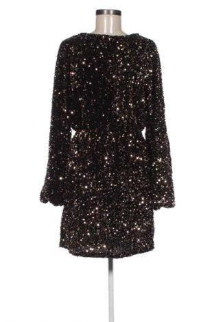 Φόρεμα Charlior, Μέγεθος S, Χρώμα Πολύχρωμο, Τιμή 19,99 €