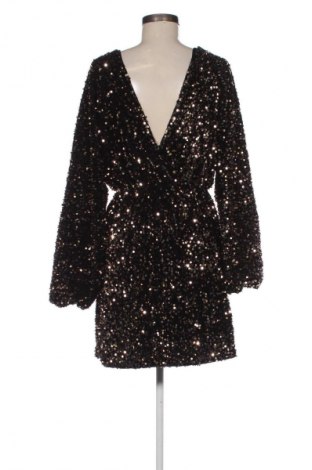 Φόρεμα Charlior, Μέγεθος S, Χρώμα Πολύχρωμο, Τιμή 19,99 €