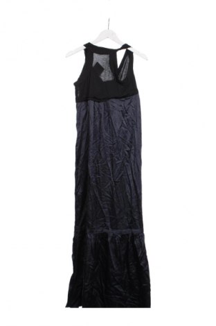 Ruha Chattawak, Méret XS, Szín Sokszínű, Ár 27 108 Ft