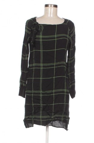 Kleid Chemistry, Größe S, Farbe Mehrfarbig, Preis 24,54 €