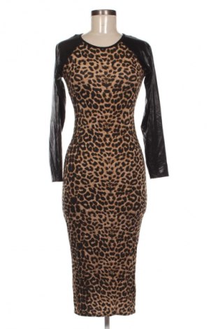 Ruha Cherry Couture, Méret S, Szín Sokszínű, Ár 15 455 Ft