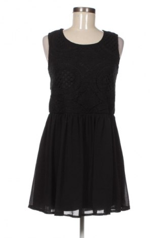 Kleid Cherrykoko, Größe L, Farbe Schwarz, Preis € 20,00