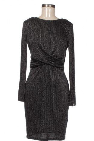 Kleid Chiara Forthi, Größe L, Farbe Mehrfarbig, Preis € 20,99