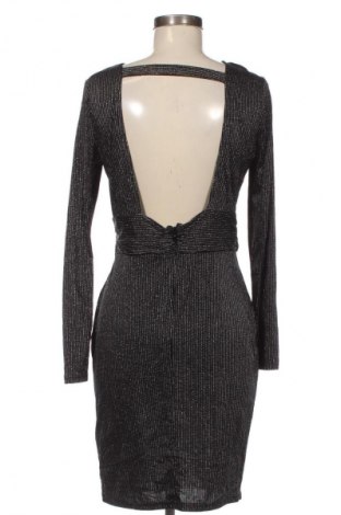 Kleid Chiara Forthi, Größe L, Farbe Mehrfarbig, Preis € 20,99