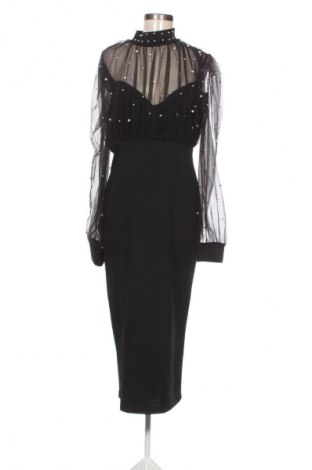 Kleid ChicMe, Größe XL, Farbe Mehrfarbig, Preis € 20,12