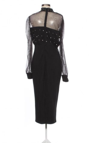 Kleid ChicMe, Größe XL, Farbe Mehrfarbig, Preis € 20,12