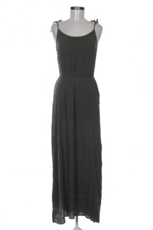 Kleid Chicoree, Größe S, Farbe Grün, Preis € 19,95