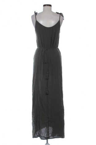 Kleid Chicoree, Größe S, Farbe Grün, Preis € 19,95