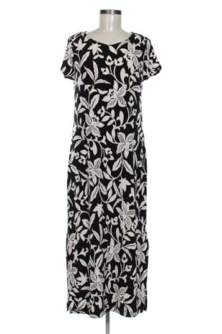 Рокля Chico's, Размер M, Цвят Многоцветен, Цена 41,91 €