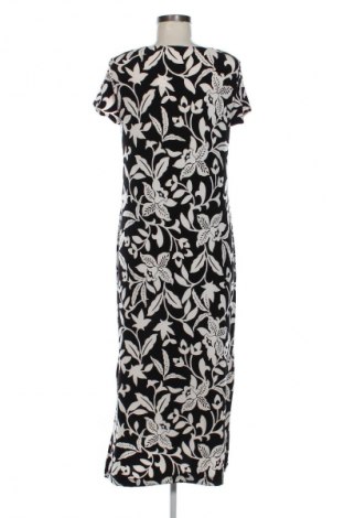 Рокля Chico's, Размер M, Цвят Многоцветен, Цена 41,91 €