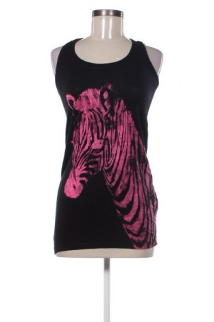 Рокля Chillin, Размер XS, Цвят Черен, Цена 19,97 €