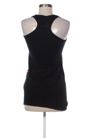 Рокля Chillin, Размер XS, Цвят Черен, Цена 19,97 €