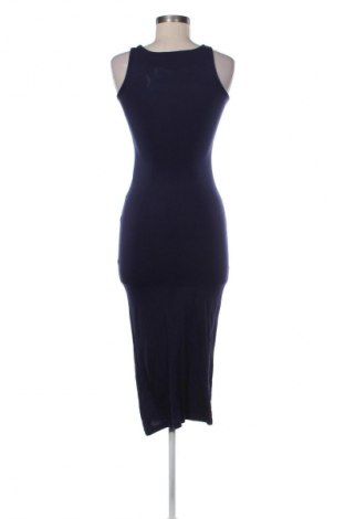 Рокля Chillin, Размер S, Цвят Син, Цена 19,97 €