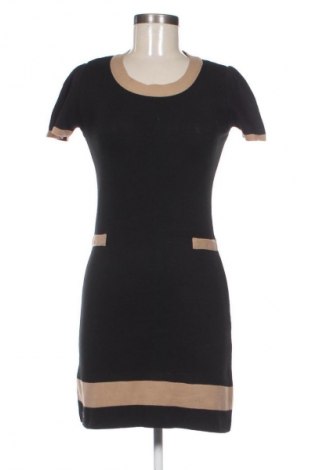 Ruha Chillytime, Méret XS, Szín Fekete, Ár 8 244 Ft