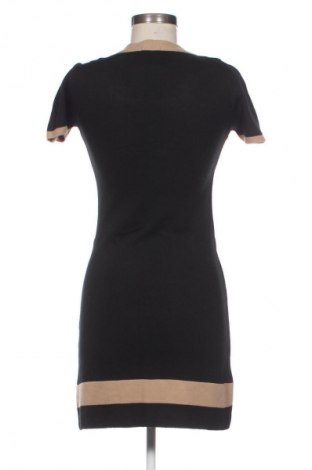 Ruha Chillytime, Méret XS, Szín Fekete, Ár 8 244 Ft