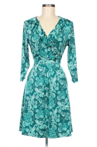 Φόρεμα Chillytime, Μέγεθος M, Χρώμα Πολύχρωμο, Τιμή 19,95 €