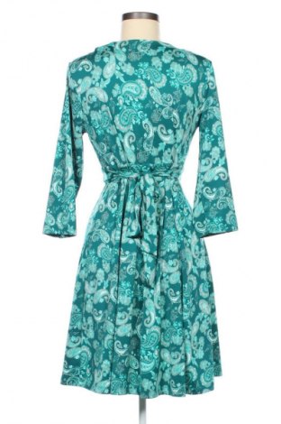 Φόρεμα Chillytime, Μέγεθος M, Χρώμα Πολύχρωμο, Τιμή 19,95 €