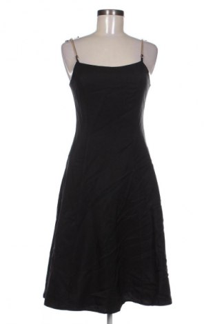 Kleid Chou Chou, Größe S, Farbe Schwarz, Preis € 24,45