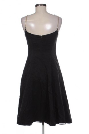 Kleid Chou Chou, Größe S, Farbe Schwarz, Preis € 24,45