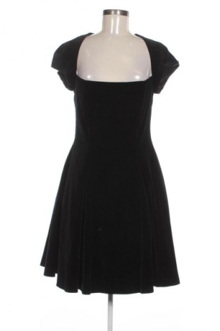 Ruha Chou Chou, Méret M, Szín Fekete, Ár 10 146 Ft