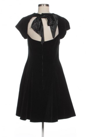 Ruha Chou Chou, Méret M, Szín Fekete, Ár 10 146 Ft