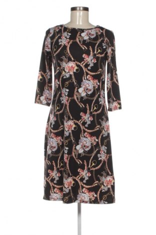 Kleid Christian Berg, Größe S, Farbe Mehrfarbig, Preis € 25,00