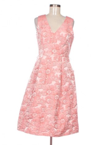 Kleid Christian Berg, Größe M, Farbe Mehrfarbig, Preis € 33,64