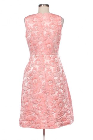 Kleid Christian Berg, Größe M, Farbe Mehrfarbig, Preis € 33,64