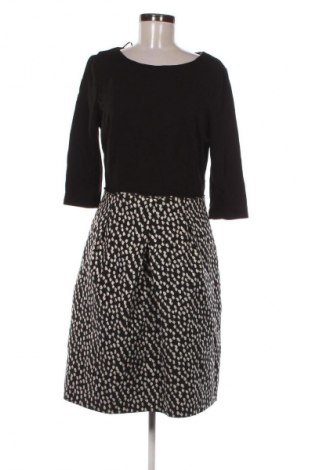 Ruha Christian Berg, Méret L, Szín Sokszínű, Ár 10 331 Ft