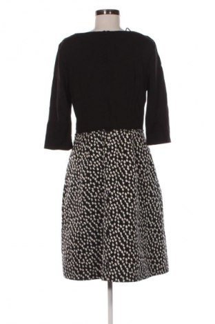 Ruha Christian Berg, Méret L, Szín Sokszínű, Ár 10 331 Ft