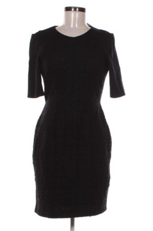 Kleid Christian Berg, Größe M, Farbe Schwarz, Preis € 24,55