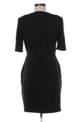 Kleid Christian Berg, Größe M, Farbe Schwarz, Preis € 24,55