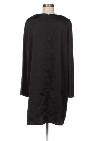 Šaty  Christian Berg, Veľkosť XXL, Farba Čierna, Cena  25,95 €